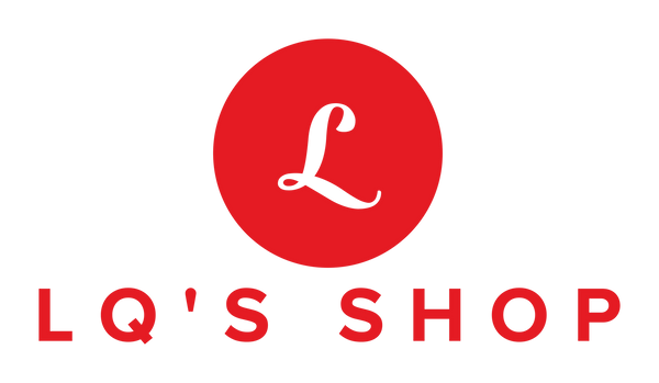 LQ's Shop